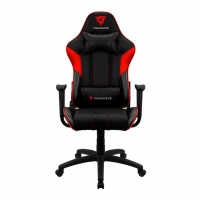 Cadeira Gamer Thunderx3 Ec3 Cadeira Gamer Thunderx3 Ec3