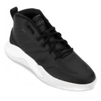 Tênis Adidas Own The Game Tênis Adidas Own The Game