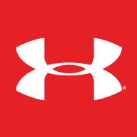 Leve 3 Pague 2 em Produtos Selecionados na Under Armour Leve 3 Pague 2 em Produtos Selecionados na Under Armour
