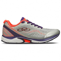 Tenis Olympikus Blend Masculino Tenis Olympikus Blend Masculino