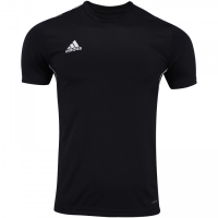 Camiseta adidas Core 18 - Masculina
Camiseta adidas Core 18 - Masculina