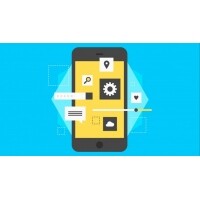 Curso (em inglês): Android Processes Threads Slidenerd Style | Udemy Curso (em inglês): Android Processes Threads Slidenerd Style | Udemy