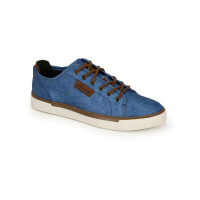 Sapatênis West Coast 187401 - Masculino Sapatênis West Coast 187401 - Masculino