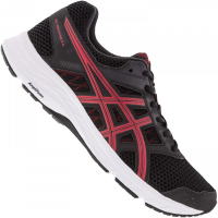 Tênis Asics Gel Contend 5 A - Masculino Tam 41 Tênis Asics Gel Contend 5 A - Masculino Tam 41