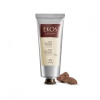 Polpa Hidratante para Mãos Castanha Ekos - 75g Polpa Hidratante para Mãos Castanha Ekos - 75g