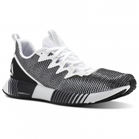 Tênis Reebok Fusion Flexweave - Masculino Tênis Reebok Fusion Flexweave - Masculino