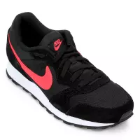 Tênis Nike Md Runner 2 Masculino Tênis Nike Md Runner 2 Masculino