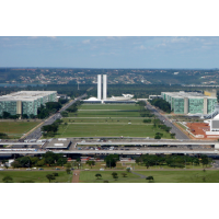 Passagem Aérea para Brasilia saindo de Belo Horizonte - Ida e Volta Passagem Aérea para Brasilia saindo de Belo Horizonte - Ida e Volta