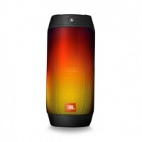 Caixa de Som Bluetooth JBL Pulse 2 Caixa de Som Bluetooth JBL Pulse 2