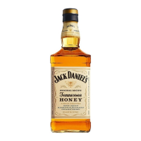 Whisky Jack Daniels Premium Honey 1 Litro Whisky Jack Daniels Premium Honey 1 Litro