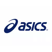 Natal Asics Brasil - até 30% de Desconto Natal Asics Brasil - até 30% de Desconto