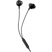 Fones de Ouvido Philips TAUE101BK/00 Fones de Ouvido Philips TAUE101BK/00