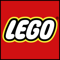 20% de Desconto em Todo o Site da LEGO 20% de Desconto em Todo o Site da LEGO