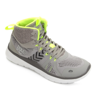 Tênis Everlast Haze - Masculino Tênis Everlast Haze - Masculino