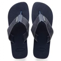 Chinelo Masculino Havaianas Chinelo Masculino Havaianas