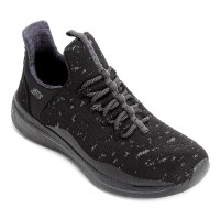 Tênis Skechers Burst Walk New Avenues Feminino Tênis Skechers Burst Walk New Avenues Feminino