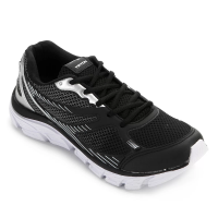 Tênis Tryon Wazn - Masculino Tênis Tryon Wazn - Masculino