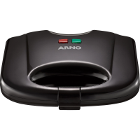 Sanduicheira Arno Sm210874 Sanduicheira Arno Sm210874