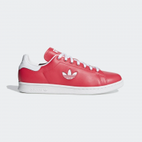 Tênis Adidas Stan Smith - Masculino Tênis Adidas Stan Smith - Masculino