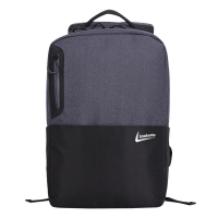Mochila para Notebook Leadership 15.6 Madri MOC-1891 Mochila para Notebook Leadership 15.6 Madri MOC-1891