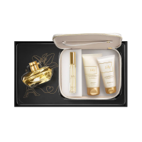 Kit Lily Natal 2019 Kit Lily Natal 2019
