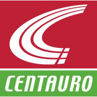2 Bermudas + 1 Camiseta por R$ 99,99 2 Bermudas + 1 Camiseta por R$ 99,99