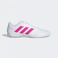 Chuteira Adidas Nemeziz Tango 18.4 Futsal Chuteira Adidas Nemeziz Tango 18.4 Futsal