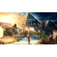Jogo Assassins Creed Origins - PC Jogo Assassins Creed Origins - PC