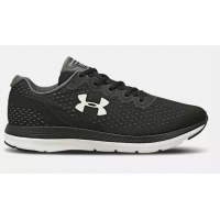 Tênis Under Armour Charged Impulse - Masculino Tênis Under Armour Charged Impulse - Masculino