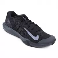 Tênis Nike Retaliation Tr 2 - Masculino Tênis Nike Retaliation Tr 2 - Masculino