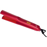 Prancha Gama Italy Bella Pro Ceramic Bivolt Prancha Gama Italy Bella Pro Ceramic Bivolt