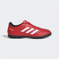 Chuteira Adidas - Copa 20.4 Society Chuteira Adidas - Copa 20.4 Society