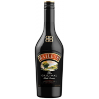 Licor Baileys Original 750ml Licor Baileys Original 750ml