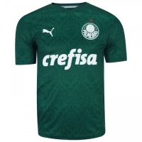 Camisa do Palmeiras I 2020 Puma - Masculina Camisa do Palmeiras I 2020 Puma - Masculina