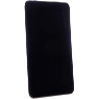 Tablet M7S Go Multilaser Nb316 Preto Tablet M7S Go Multilaser Nb316 Preto