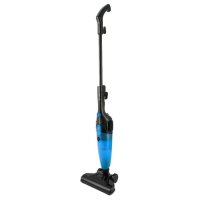 Aspirador Vertical 600 Fun Clean 127v Aspirador Vertical 600 Fun Clean 127v