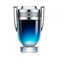 Perfume Invictus Legend Masculino Eau de Parfum 100ml Perfume Invictus Legend Masculino Eau de Parfum 100ml