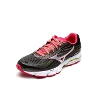 Tênis Mizuno Wave Legend 4 - Feminino Tênis Mizuno Wave Legend 4 - Feminino