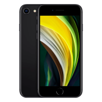 iPhone SE 2020 128GB iOS – Apple iPhone SE 2020 128GB iOS – Apple