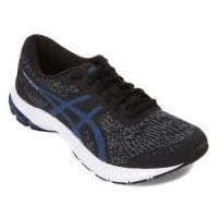 Tênis Asics Gel Kumo Lyte - Masculino - Tam 40 / 41 Tênis Asics Gel Kumo Lyte - Masculino - Tam 40 / 41