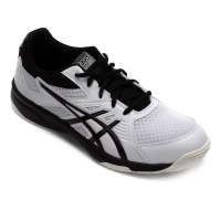 3 Pares de Tênis Asics Upcourt 3 Masculino 3 Pares de Tênis Asics Upcourt 3 Masculino