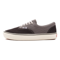 Tênis Vans Era Comfycush - Masculino Tênis Vans Era Comfycush - Masculino