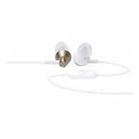 ASUS Acessório Zen Ear S Branco ASUS Acessório Zen Ear S Branco