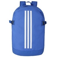 Mochila Esportiva BP Power IV M Adidas Azul
Mochila Esportiva BP Power IV M Adidas Azul