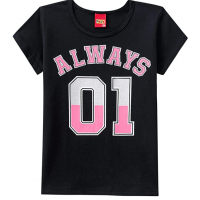 Seleção de Roupas Infantis Seleção de Roupas Infantis