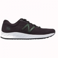 Tênis Fresh Foam Arishi Running Masculino Tênis Fresh Foam Arishi Running Masculino