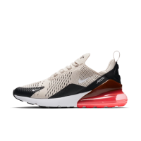 Tênis Nike Air Max 270 Masculino Tênis Nike Air Max 270 Masculino