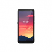 Smartphone Nokia C2 32GB 1GB RAM Tela 5,7 - NK010 Smartphone Nokia C2 32GB 1GB RAM Tela 5,7 - NK010