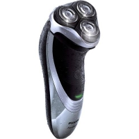 Barbeador Philips AquaTouch Plus AT891/14 Barbeador Philips AquaTouch Plus AT891/14