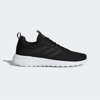 Tênis Adidas Lite Racer CLN - Masculino Tênis Adidas Lite Racer CLN - Masculino